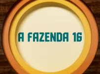 A Fazenda 16: A Contagem Regressiva para a Estreia Já Começou!