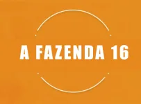 A Fazenda 16 Episódio 58 Completo